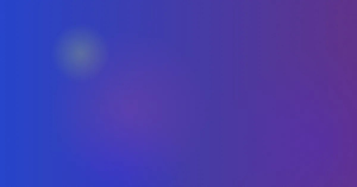 午夜亚洲避坑指南：怎么玩才不亏