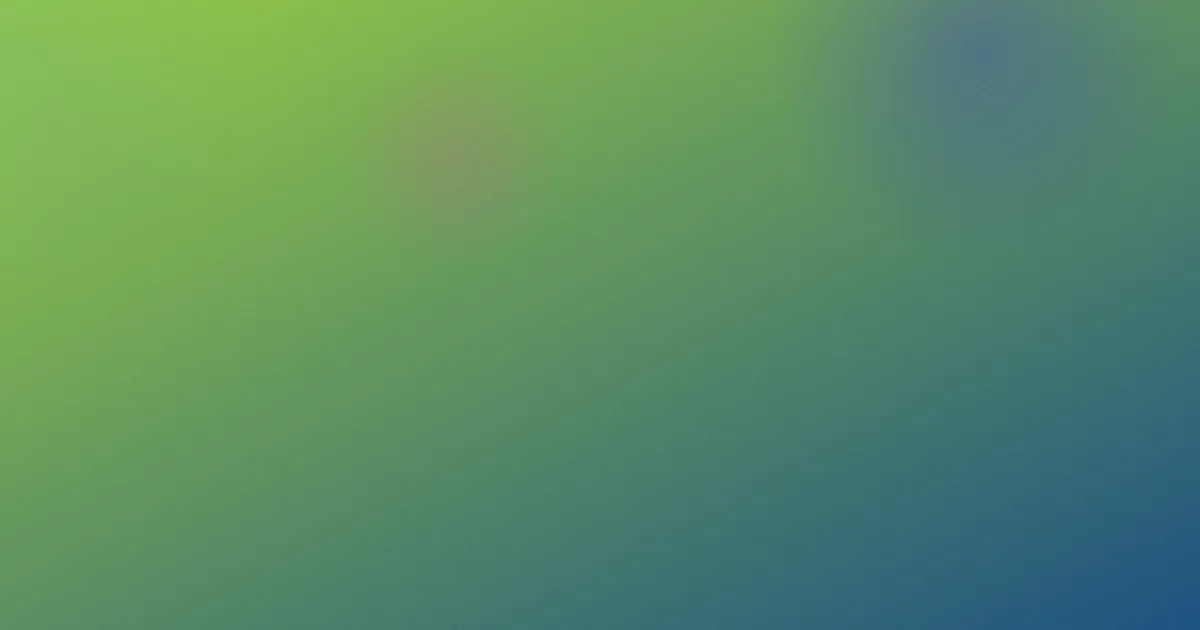 丁香在线视频怎么用？实测上手指南