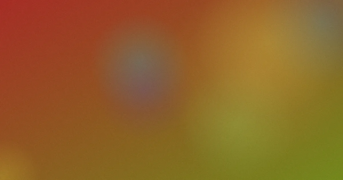 反恐特战队是什么？一篇讲透